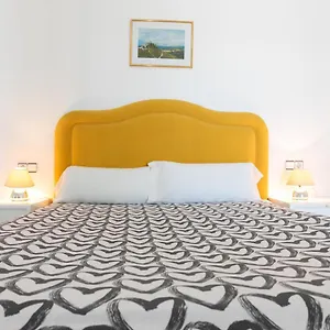  Villa Adelaida España